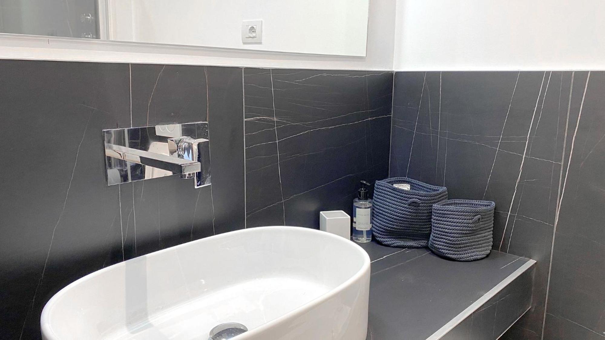 Cardano Suite - 5 Min From Central Station มิลาน ภายนอก รูปภาพ