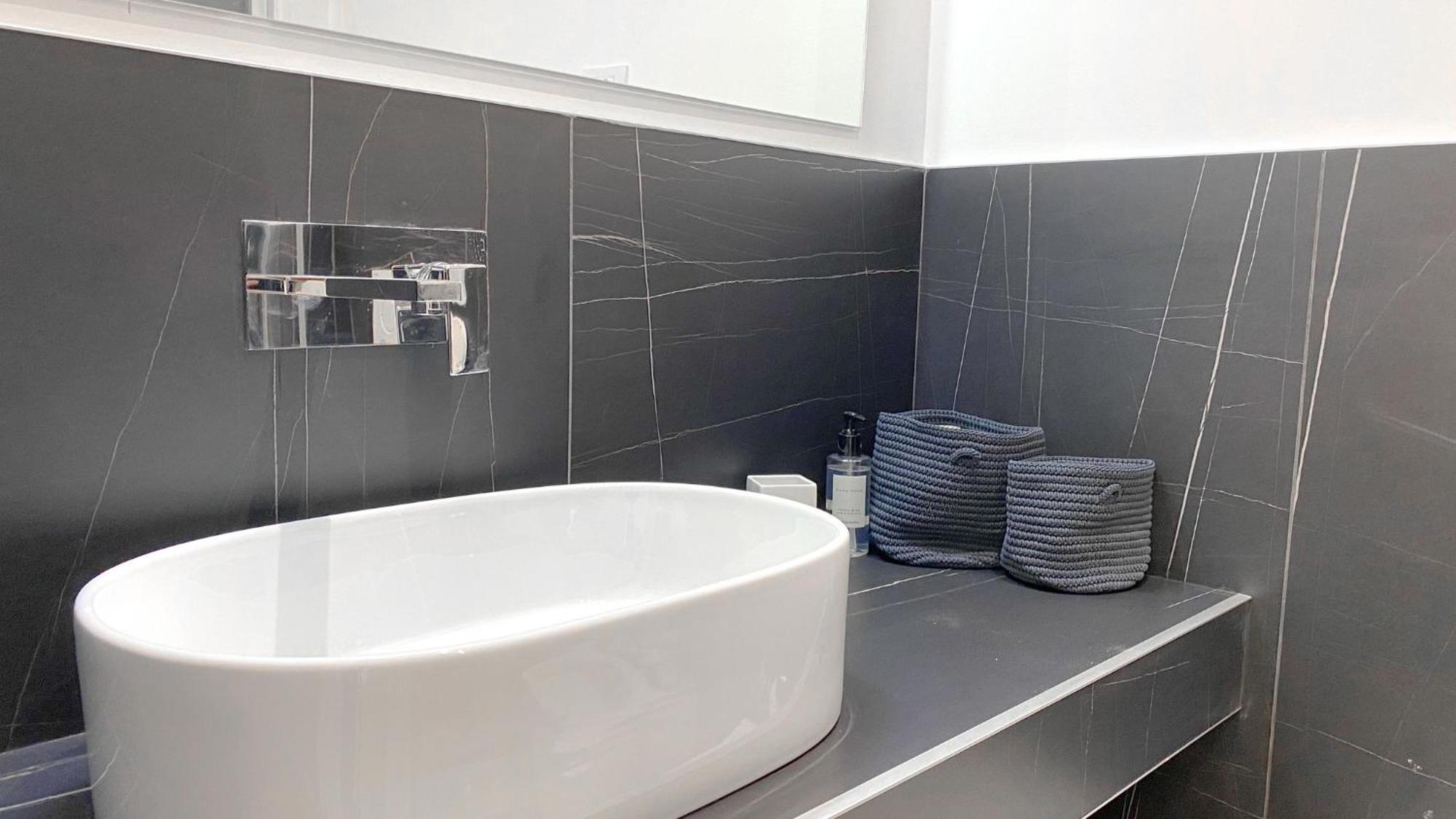 Cardano Suite - 5 Min From Central Station มิลาน ภายนอก รูปภาพ
